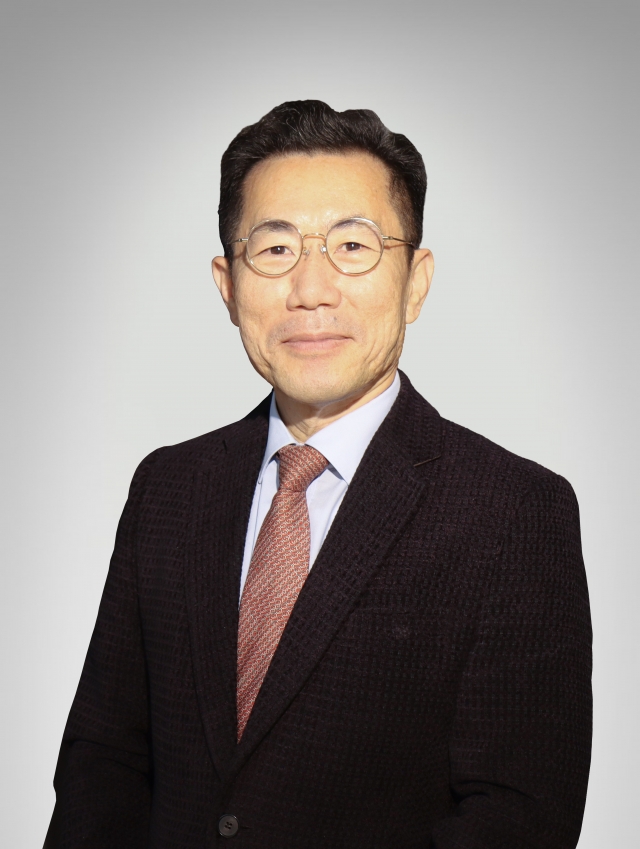 대구파티마병원 이미지