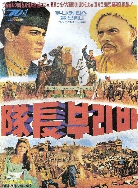 황제클럽 이미지