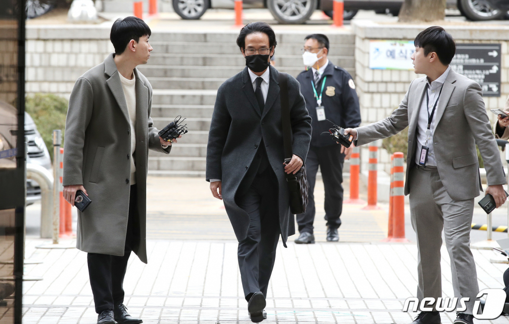 주주컴퍼니 이미지