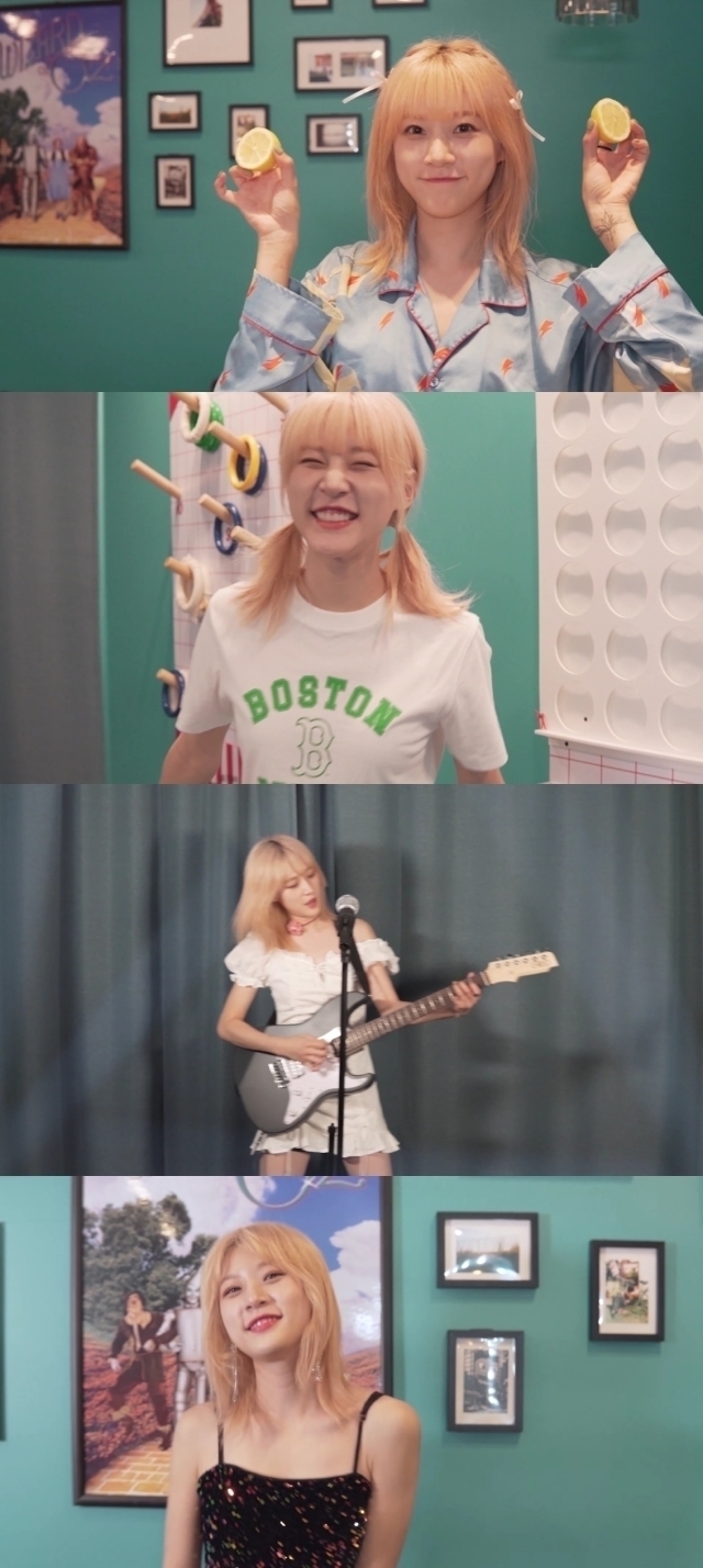 이아이브라더스(EI brothers) 이미지