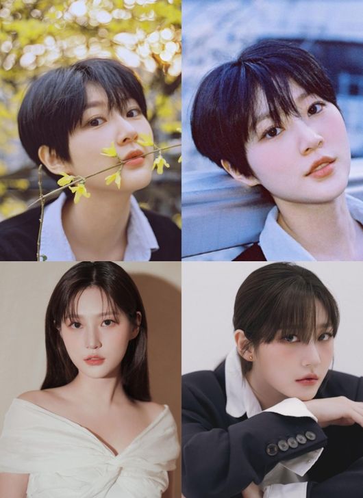이아이브라더스(EI brothers) 이미지
