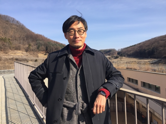 플랫건축사사무소 이미지
