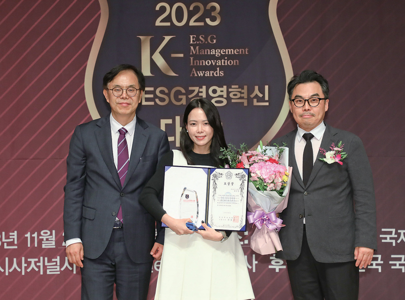 엔씨네이처 주식회사 이미지