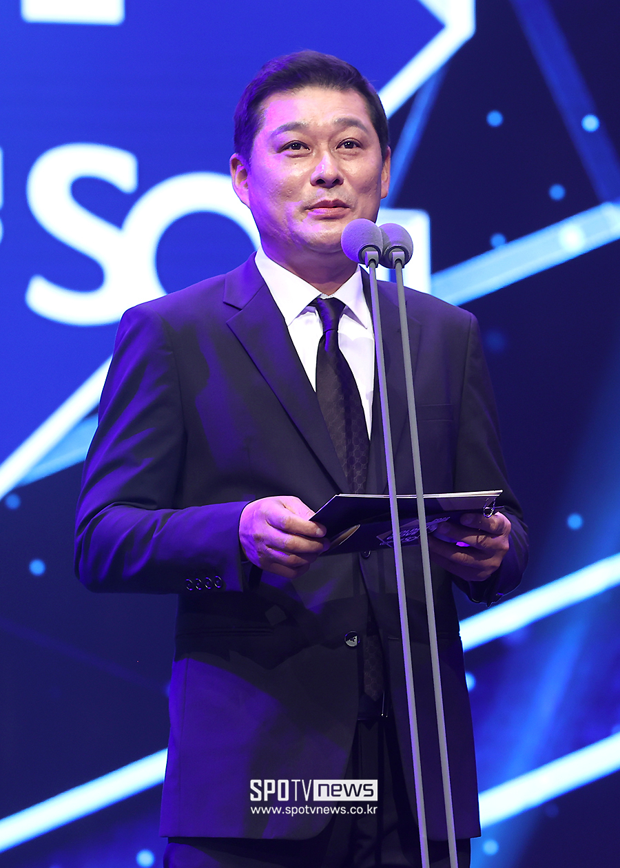이치로카츠 이미지