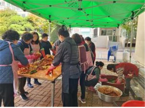 휴플러스 이미지