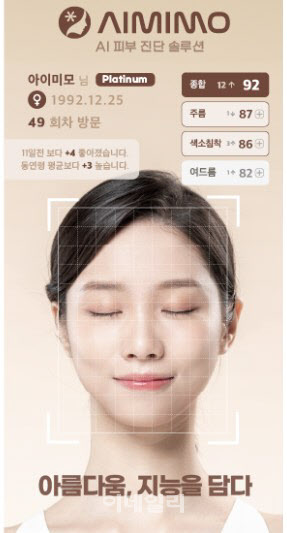 라온피플 이미지