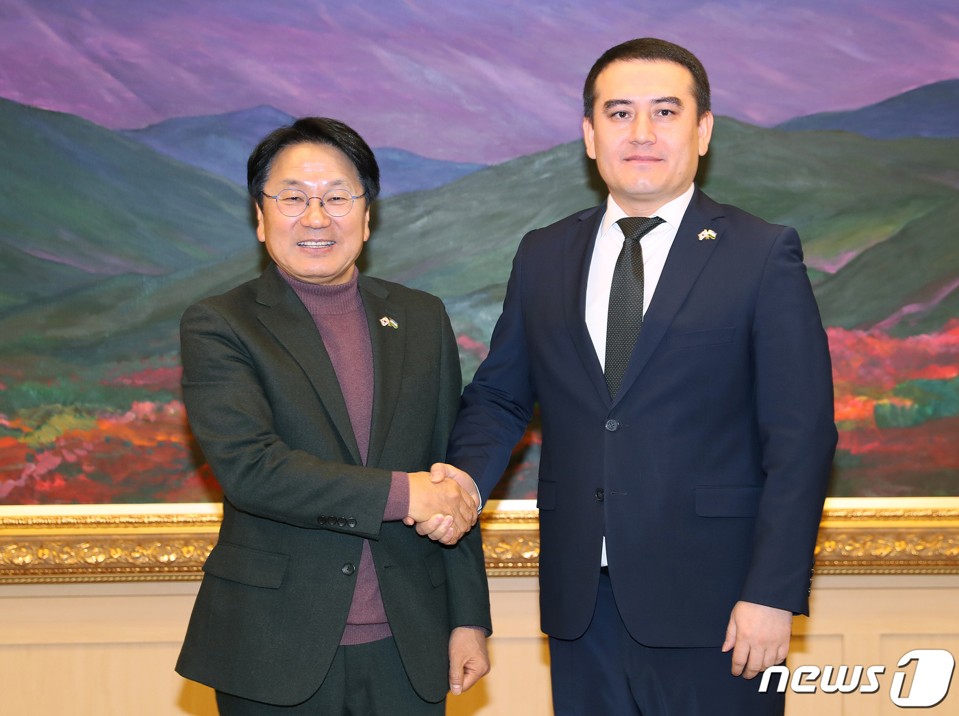 (주)사마르칸트 이미지