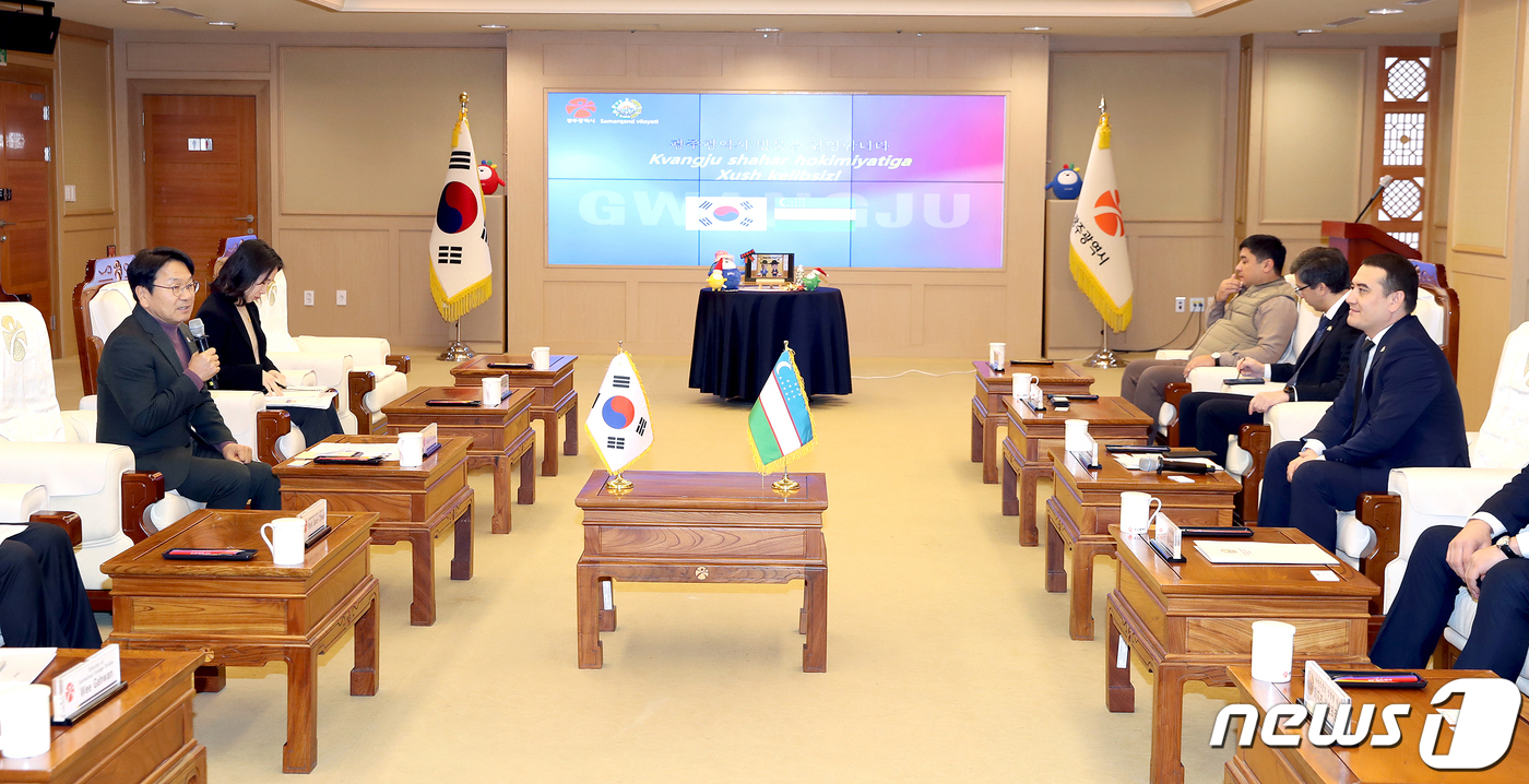 (주)사마르칸트 이미지