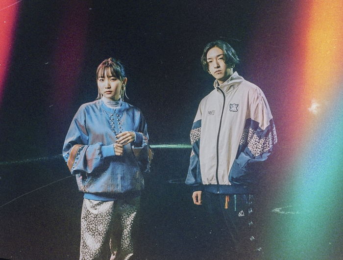 다봐 이미지