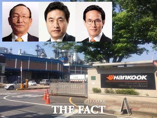 유리한컴퍼니 이미지