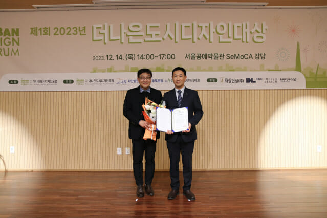 디자인발전소 이미지