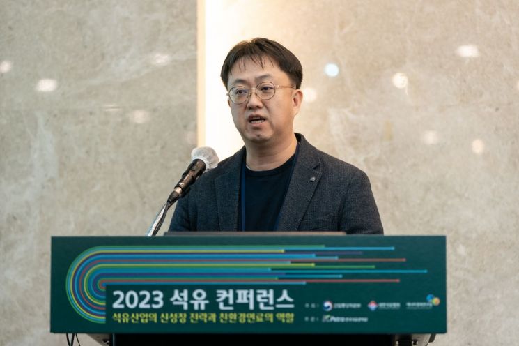 서울석유 이미지