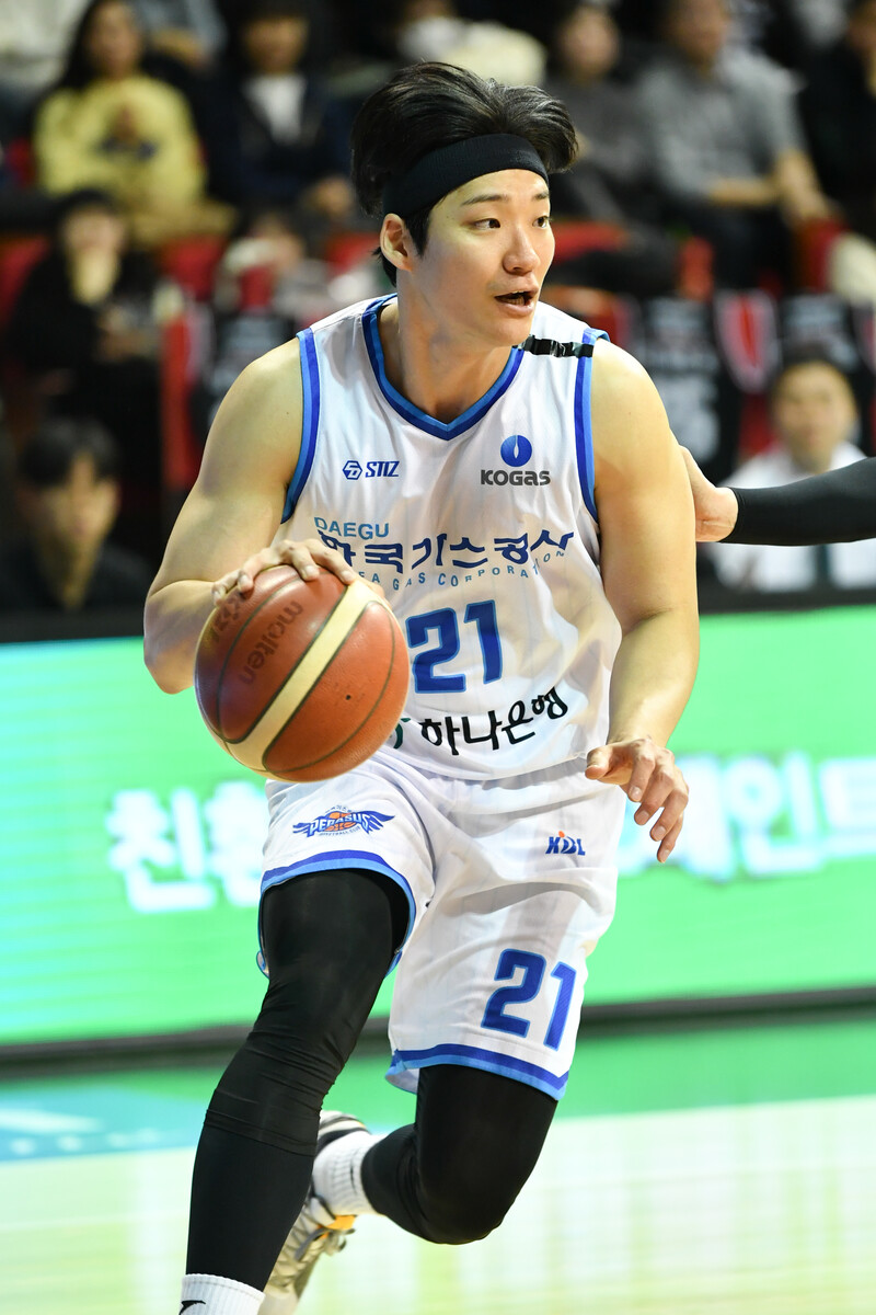 한국하나로가스 이미지