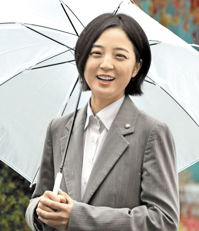 류의원 이미지