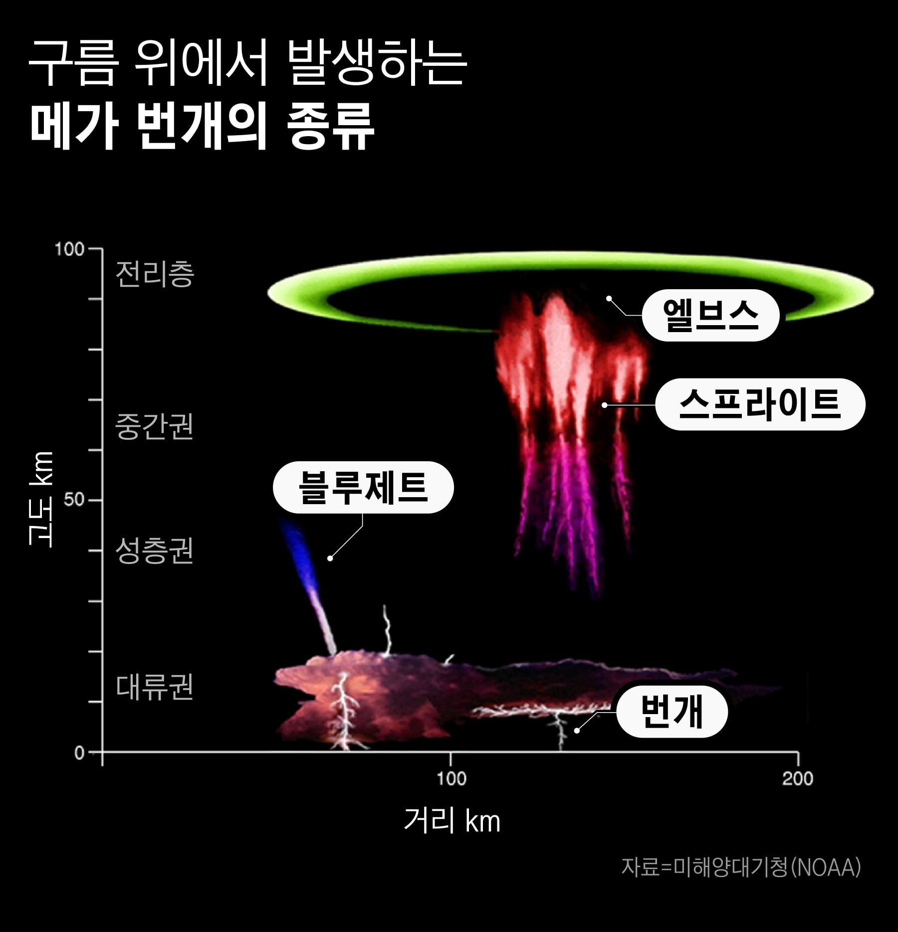 번개전자 이미지