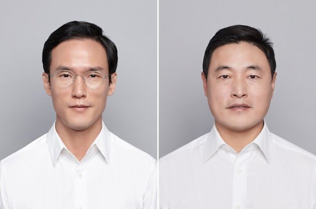 유리한컴퍼니 이미지