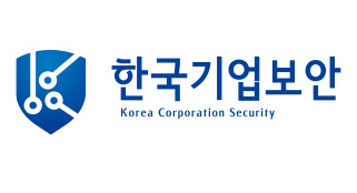 유싸인 이미지