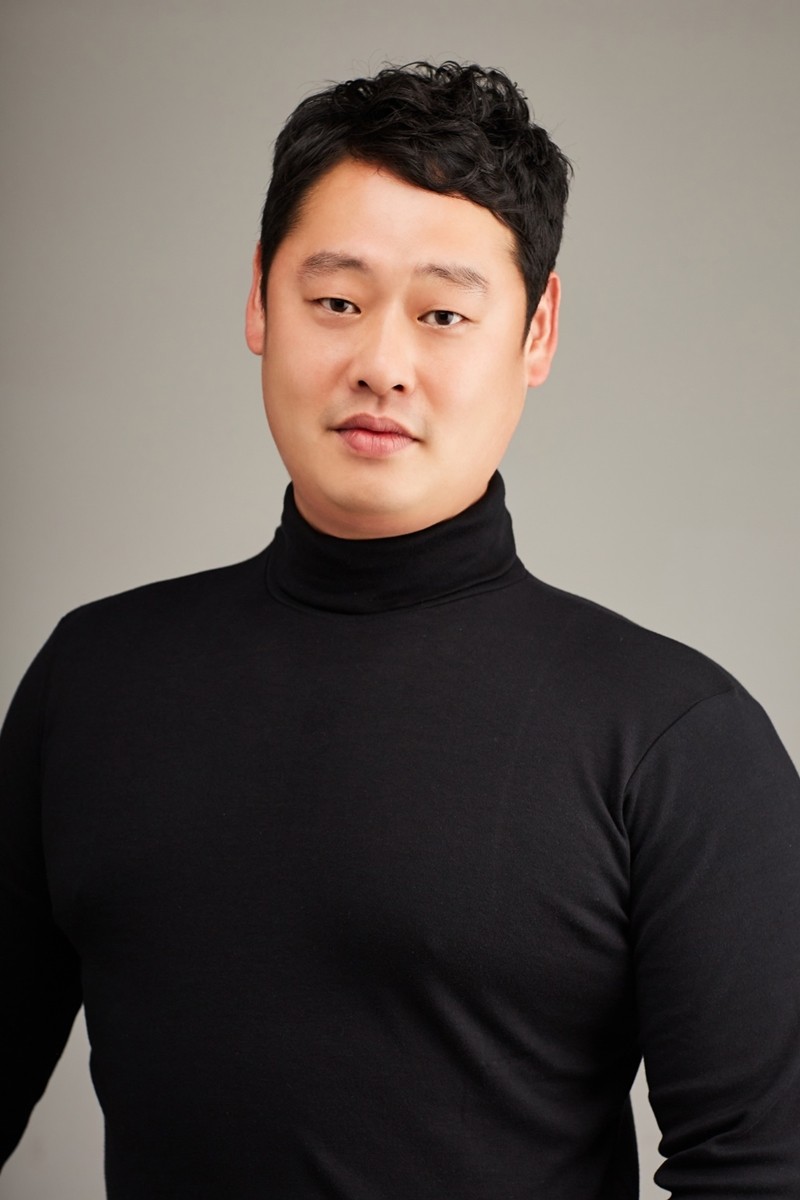 스튜디오핀다 이미지