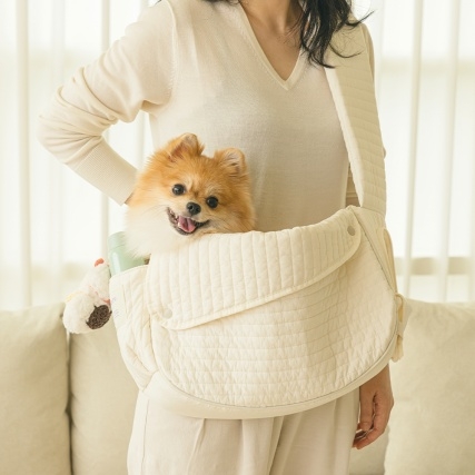 주식회사 위고 이미지