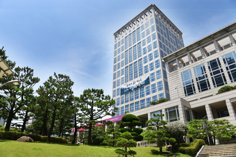 엘에스시디자인 이미지