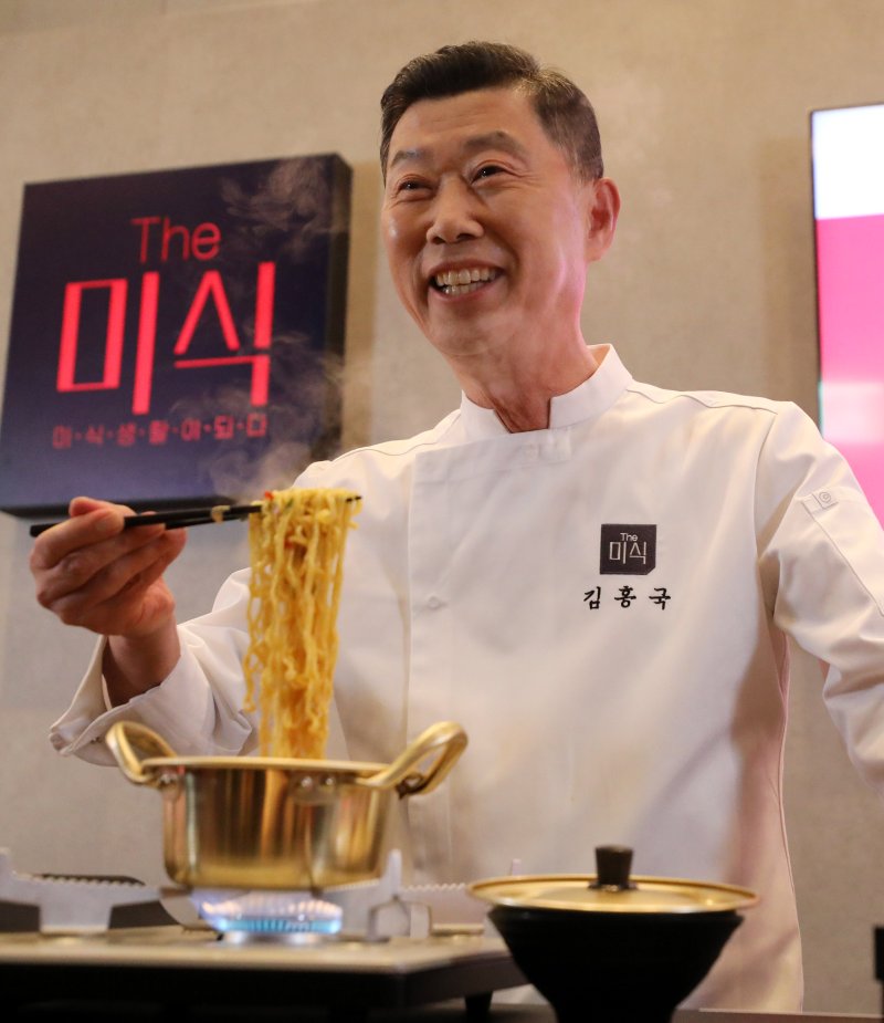 하림육계유통 이미지