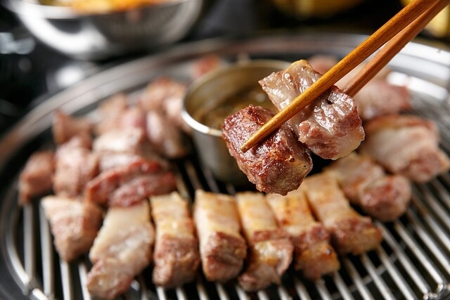 뭉텅 이미지