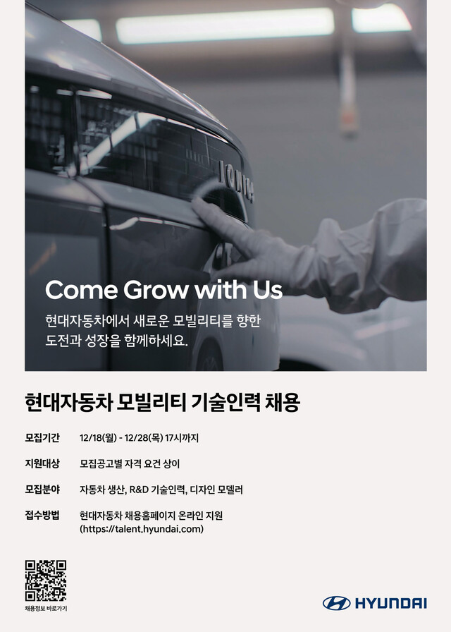 분다 이미지