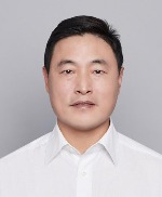 효성컴퍼니 이미지