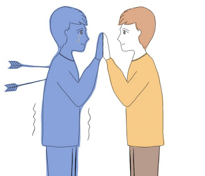 젊음기획 이미지