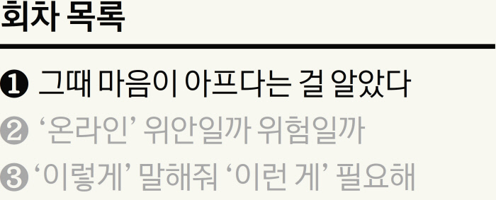 젊음기획 이미지