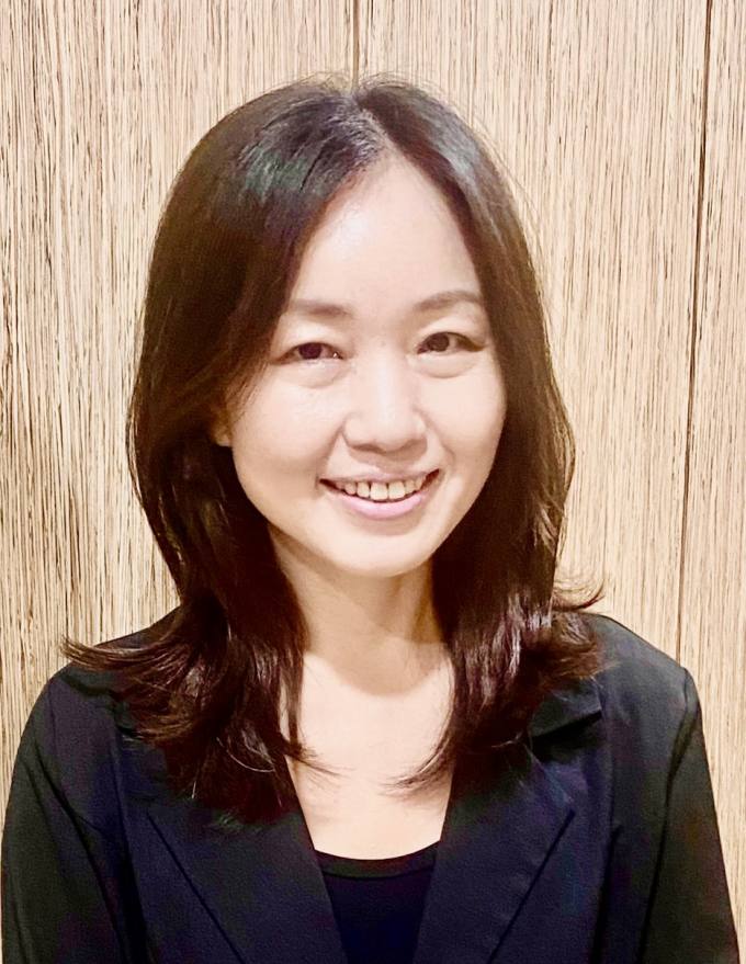 한국서비스문화학회 이미지