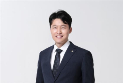 법무법인일헌 이미지
