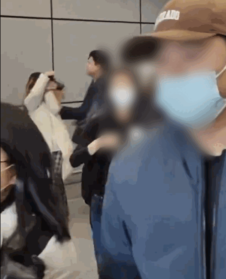 /영상=엑스(옛 트위터)