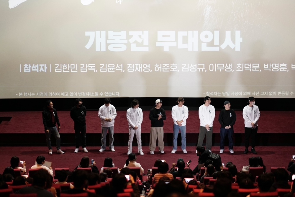 ㈜웍스엔터테인먼트 이미지