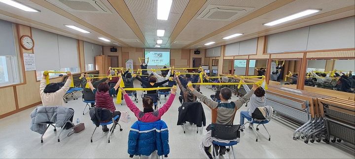 건강누리 이미지