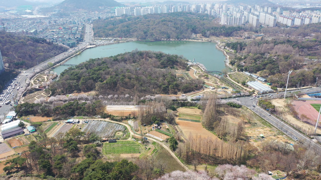 주식회사 빛고을 이미지