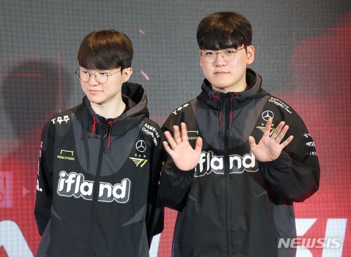 제우스텔레콤 이미지