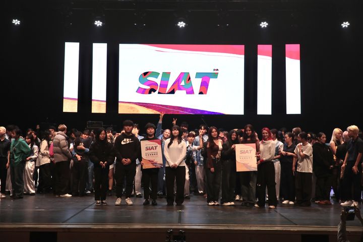글로벌드론항공 이미지