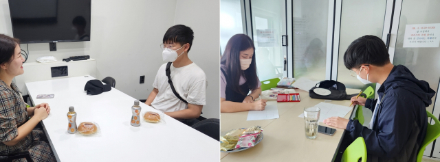 상현컴퓨터 이미지