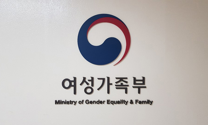 에이치더블유 이미지