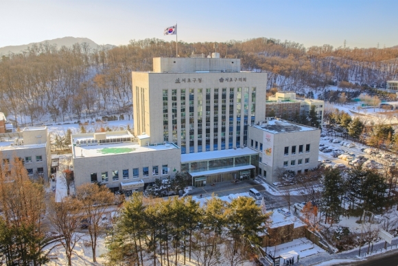 (주)킴스유통 이미지