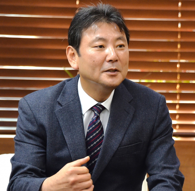 재단법인부산정보산업진흥원 이미지