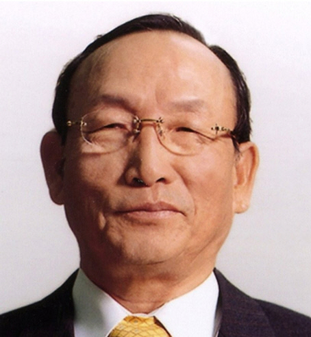 도앤컴퍼니 이미지