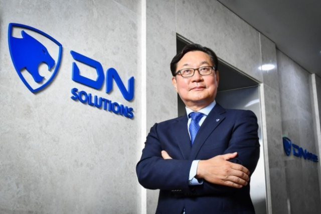DN 이미지
