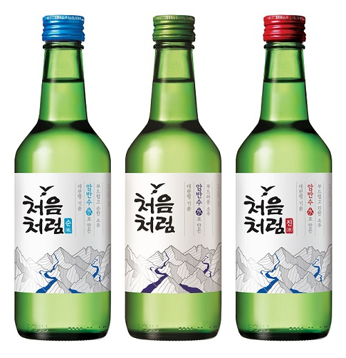 새로 이미지