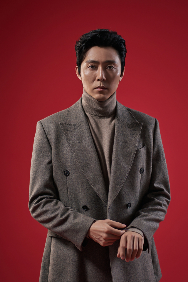 (주)거북이달린다 이미지