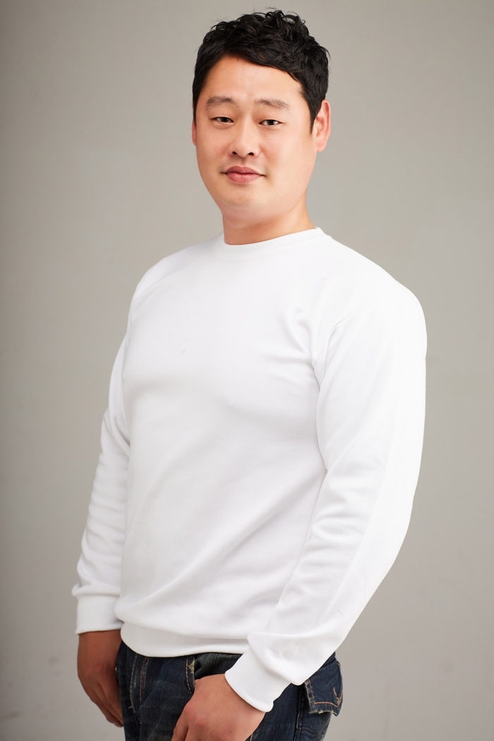 스튜디오핀다 이미지