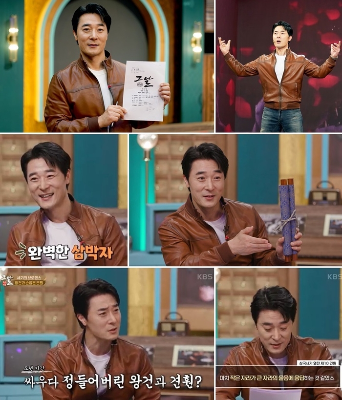 루트비컴퍼니 이미지