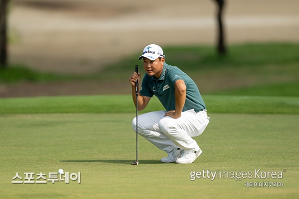 (주)스쿨투어 이미지