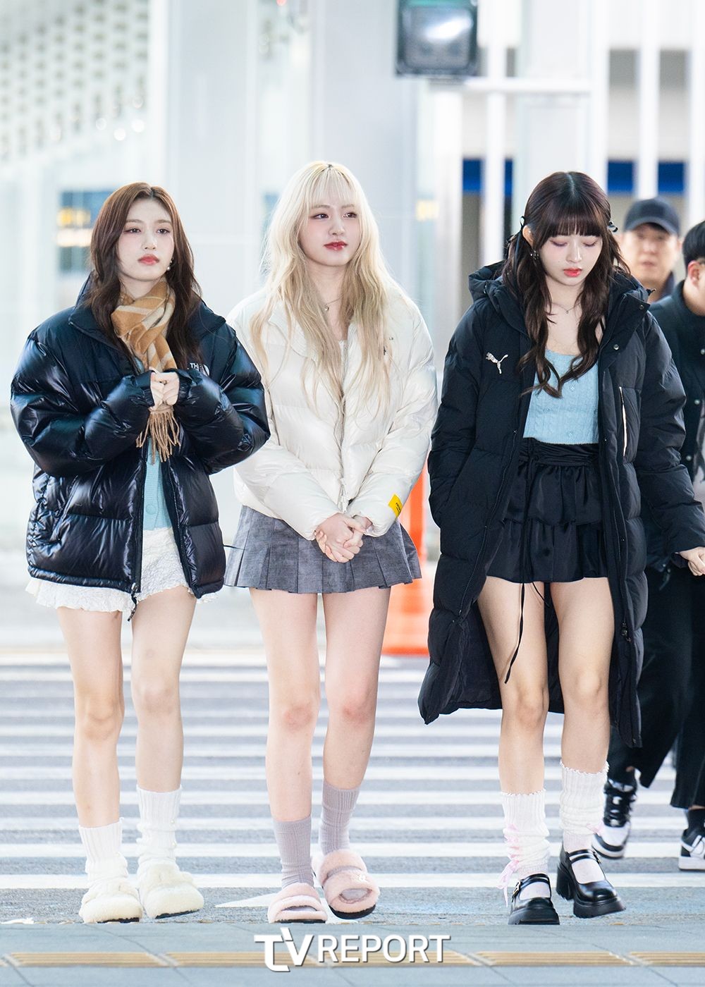 뽀짝뽀짝 이미지